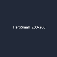 HeroSmall