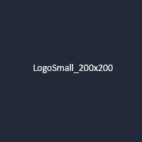 LogoSmall